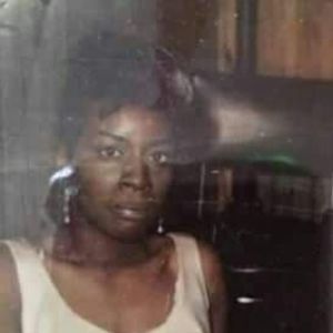 Meet your Posher, Corey